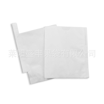 【盛丰】橘子橙子不知火套袋丑橘套袋石榴套袋防鸟虫防水育果套袋图4