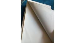 如何知晓硫酸盐针叶木浆相关情况？针叶木浆对期货市场有何影响？