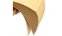 今天，3万读者收到“新《湖北日报》”