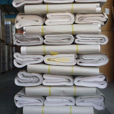 厂家专卖 塞鞋 塞包 填充新闻纸 土报纸 空白报纸 草稿纸