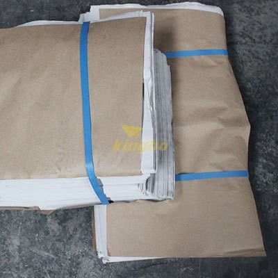 厂家专卖 塞鞋 塞包 填充新闻纸 土报纸 空白报纸 草稿纸图4