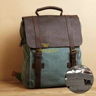 厂家专卖 塞鞋 塞包 填充新闻纸 土报纸 空白报纸 草稿纸图3