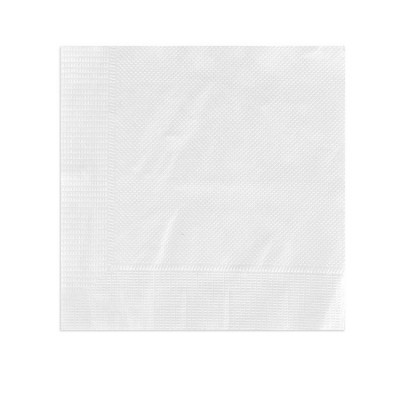 批发口布纸现货可定制 牛排店印花纸巾 免费设计