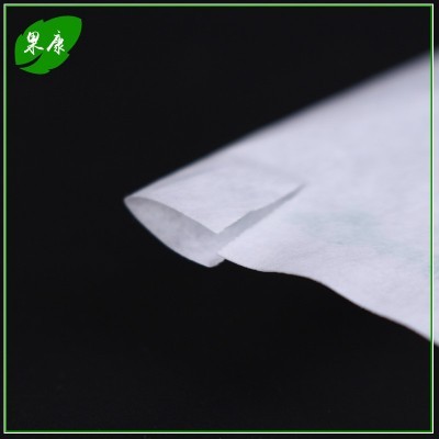 桃子专用套袋 水蜜桃袋 厂家供应 量大从优 育果袋图4