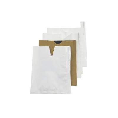 桃子专用套袋 水蜜桃袋 厂家供应 量大从优 育果袋图2