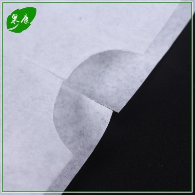 桃子专用套袋 水蜜桃袋 厂家供应 量大从优 育果袋图3