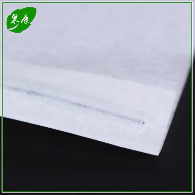 桃子专用套袋 水蜜桃袋 厂家供应 量大从优 育果袋图5