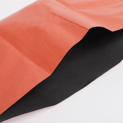 花菜套袋散花套袋防晒防虫散花松花套袋纸袋散花水虫花袋厂家批发图3