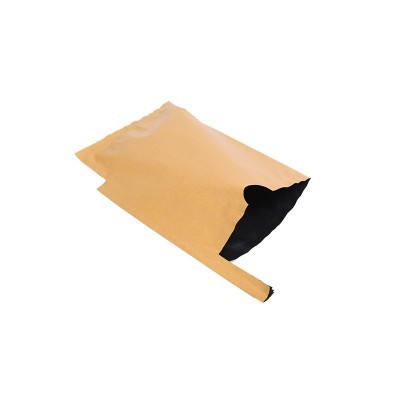 芒果专用套袋枇杷袋子水果保护套袋防鸟虫单双层水果套袋图5