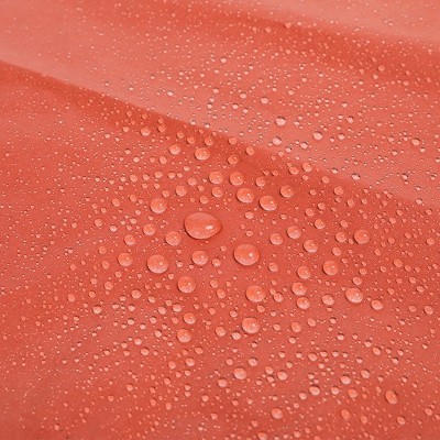 花菜散花套袋双层防水防虫防霜冻袋子有机菜花松花纸袋子套袋图2