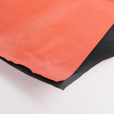 花菜散花套袋双层防水防虫防霜冻袋子有机菜花松花纸袋子套袋图5