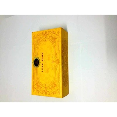 厂家直售广告纸巾，可印logo，酒店KTV车载纸巾图2