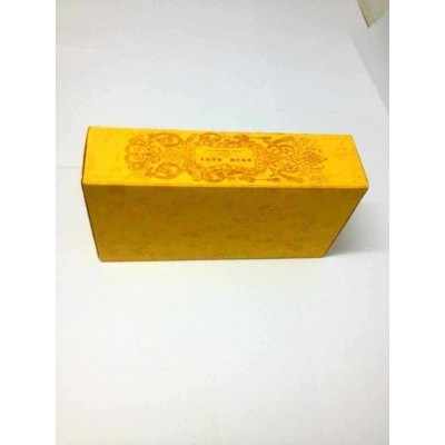 厂家直售广告纸巾，可印logo，酒店KTV车载纸巾图4