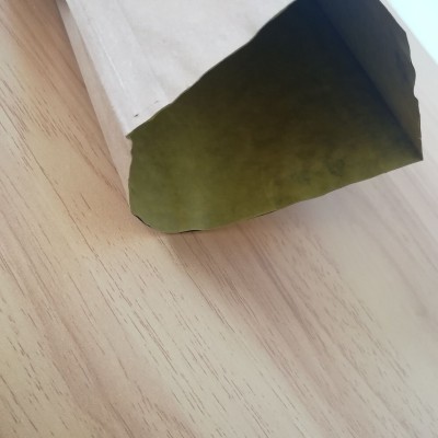 水蜜桃子套袋袋套梨双层防雨水防虫苹果芒果枇杷果石榴保护袋图4