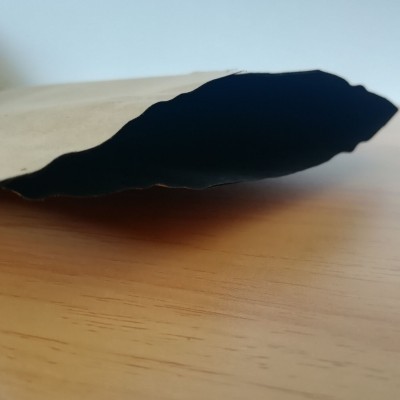 水蜜桃子套袋袋套梨双层防雨水防虫苹果芒果枇杷果石榴保护袋图3