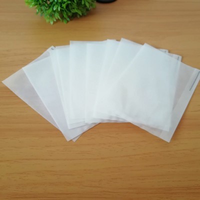 白色育果袋防水防虫樱桃草莓套袋防虫纸袋 青岛厂家销售图2