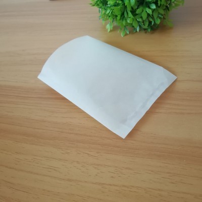 白色育果袋防水防虫樱桃草莓套袋防虫纸袋 青岛厂家销售图3