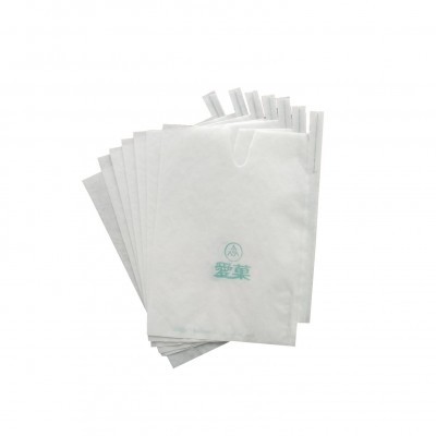 柚子专用套袋双层枇杷纸袋鹰嘴芒金煌芒青芒贵妃芒凯特芒果袋图5