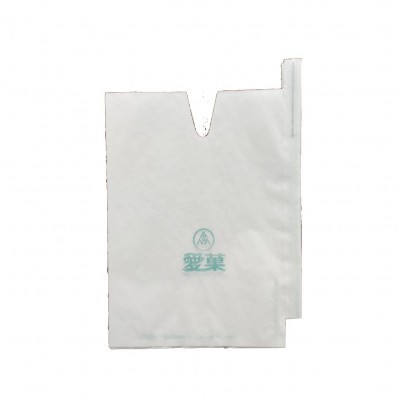 柚子专用套袋双层枇杷纸袋鹰嘴芒金煌芒青芒贵妃芒凯特芒果袋图4