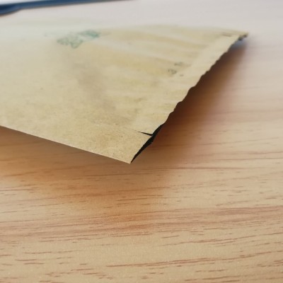 柑橘套袋专用袋脐橙套袋石榴套袋橘子春见不知火芒果套袋防水防虫图2