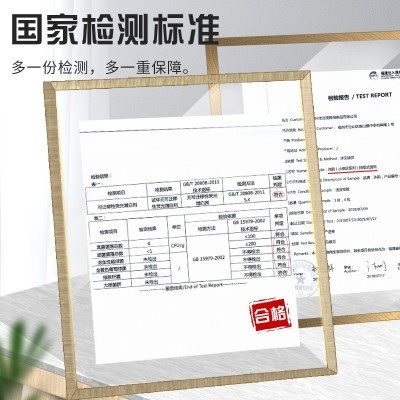 纸巾抽纸大箱家用实惠装商用抽纸巾超划算卫生纸工厂量批包邮代发图5