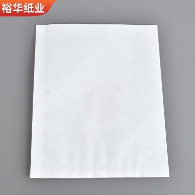 青岛厂家销售柑橘脐橙套袋防鸟虫育果袋 柑橘套袋批发可印logo图3