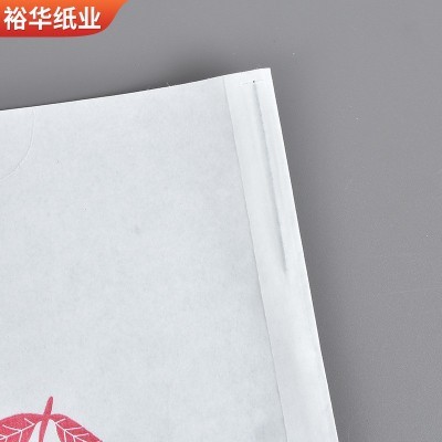 青岛厂家销售柑橘脐橙套袋防鸟虫育果袋 柑橘套袋批发可印logo图5