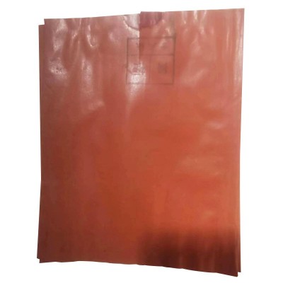 批发桃子水果套袋185*150黄桃平口果袋水蜜桃蟠桃套袋包装育果袋图4