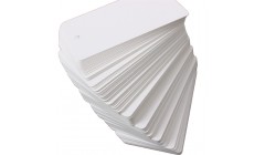 印刷业转向包装领域寻求生存