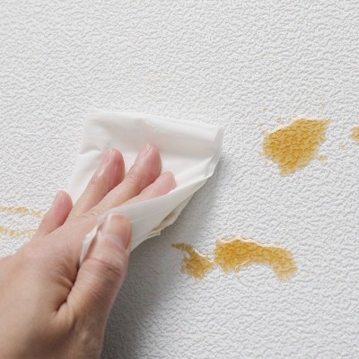 PET炫彩玻璃膜 镭射纸玻璃贴纸七彩玻璃膜滴胶手工透明玻璃纸图5