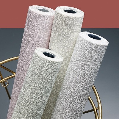 PET炫彩玻璃膜 镭射纸玻璃贴纸七彩玻璃膜滴胶手工透明玻璃纸图3