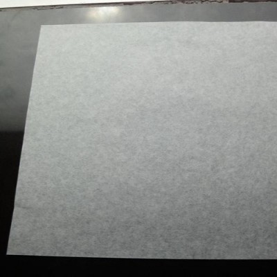 普洱茶包装纸包茶纸茶砖白茶包装绵纸茶饼手工棉纸定 制图2