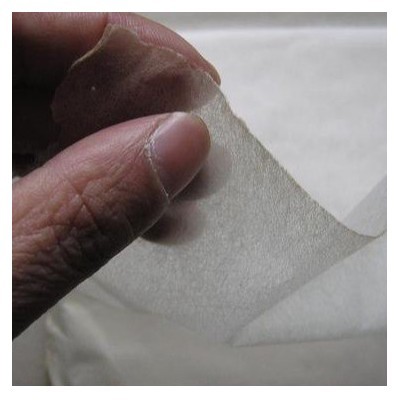 普洱茶包装纸包茶纸茶砖白茶包装绵纸茶饼手工棉纸定 制图4