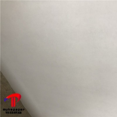 低价供应30克白牛皮纸热转印衬纸热升华隔色纸隔离纸