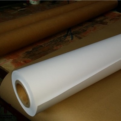 直销60g服装CAD绘图纸打版纸唛架纸瑞典纸服装打版纸图2