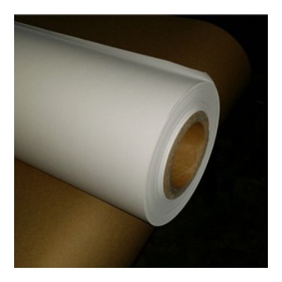 直销60g服装CAD绘图纸打版纸唛架纸瑞典纸服装打版纸图4