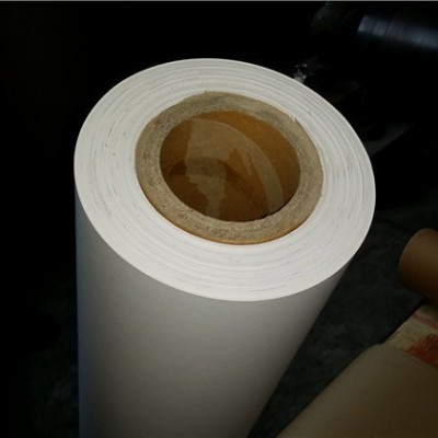 直销60g服装CAD绘图纸打版纸唛架纸瑞典纸服装打版纸图3