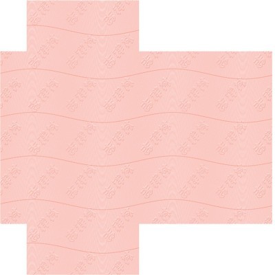 二维码查询说明书合格证保修卡制作水印纸说明书雕刻凹版合格证