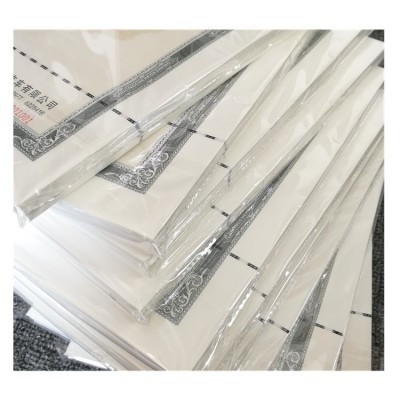 二维码查询说明书合格证保修卡制作水印纸说明书雕刻凹版合格证图4