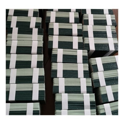 厂家防伪皮质荣誉证书制作 烫金皮质成本证书制作 会员资格工作证