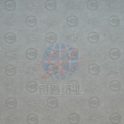银通纸业 开窗安全线防伪纸 防复制性环保性强 可定制图3