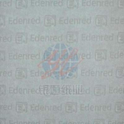 银通纸业 开窗安全线防伪纸 防复制性环保性强 可定制图4