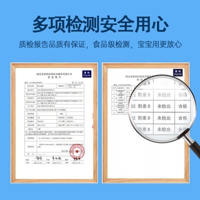 一件包邮代发30大包抽纸巾批发大包整箱面巾纸可湿水抽纸厂家批发图5