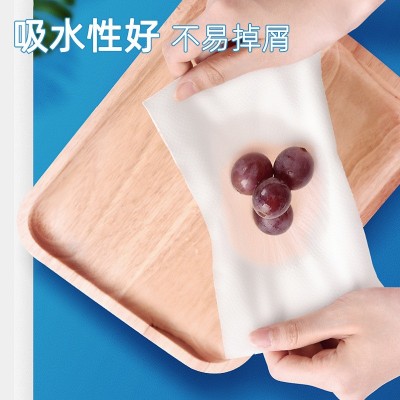 工厂直供原生木浆大包抽纸批发餐巾纸纸巾卫生纸纸抽家用一件包邮图4