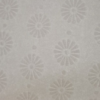 厂家批发 85克 黑菊花水印纸张现货 证书内芯防伪纸 水印纸张防伪