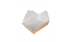 纸浆期货市场现重大变化 布针（Bratsk）暂停入库