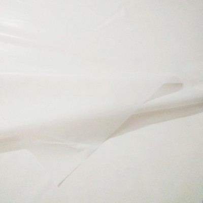 无硫纸单光牛皮纸 30克包装牛皮纸 哑光白色牛皮纸 无硫纸防潮纸图2