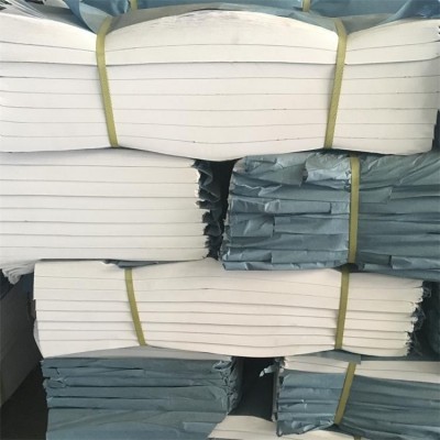 17g食品级白色双拷雪梨纸 拷贝纸内衬纸包装纸半透明防潮薄页纸图4