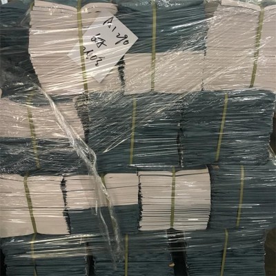 17g食品级白色双拷雪梨纸 拷贝纸内衬纸包装纸半透明防潮薄页纸图5