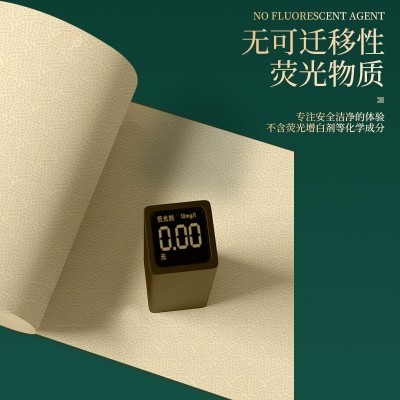 无芯卷纸卫生纸1200克18卷四层厚原生木浆纸巾卫生纸家用一件起批图5